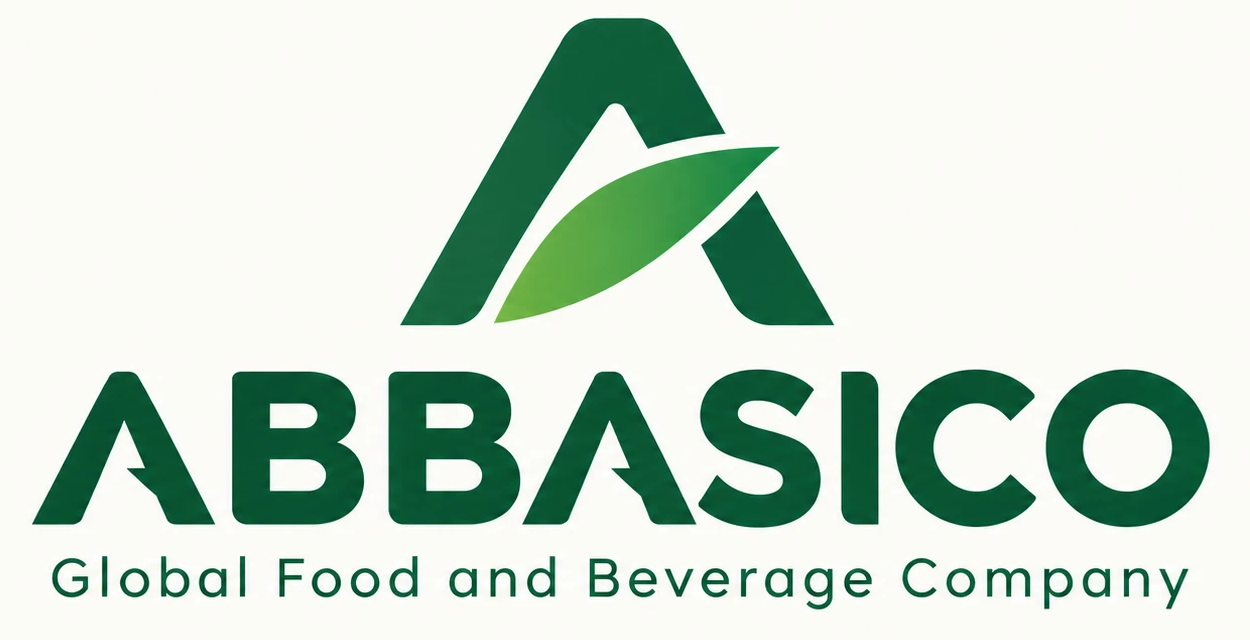 ABBASICO