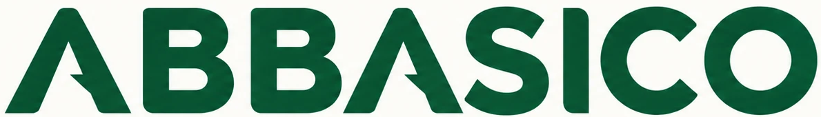 ABBASICO